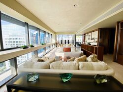 Hana (D10), Condominium #367129301